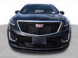 Cadillac XT5 AWD Sport 4dr 2026