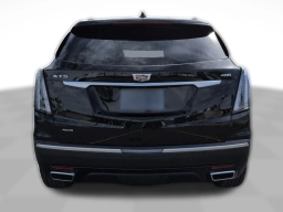 Cadillac XT5 AWD Sport 4dr 2026