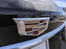 Cadillac XT5 AWD Sport 4dr 2026