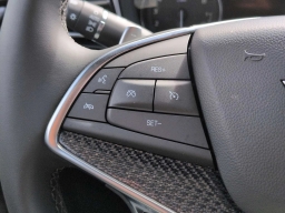 Cadillac XT5 AWD Sport 4dr 2026