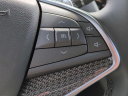 Cadillac XT5 AWD Sport 4dr 2026