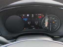 Cadillac XT5 AWD Sport 4dr 2026