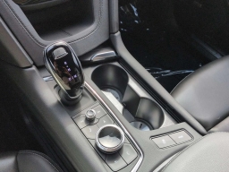 Cadillac XT5 AWD Sport 4dr 2026