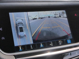 Cadillac XT5 AWD Sport 4dr 2026