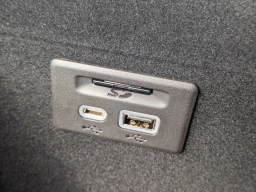 Cadillac XT5 AWD Sport 4dr 2026