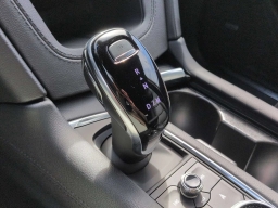 Cadillac XT5 AWD Sport 4dr 2026