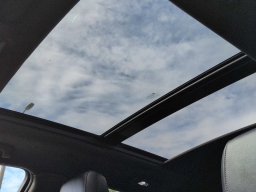 Cadillac XT5 AWD Sport 4dr 2026