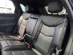 Cadillac XT5 AWD Sport 4dr 2026