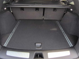 Cadillac XT5 AWD Sport 4dr 2026