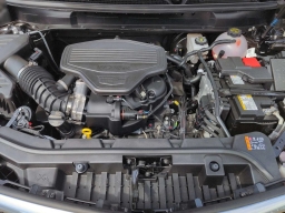 Cadillac XT5 AWD Sport 4dr 2026