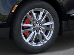 Cadillac XT5 AWD Sport 4dr 2026