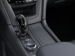 Cadillac XT5 AWD Sport 4dr 2026