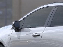 Cadillac XT5 AWD Sport 4dr 2026