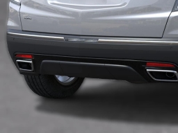 Cadillac XT5 AWD Sport 4dr 2026