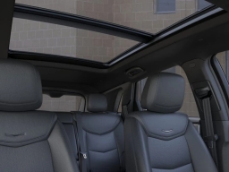 Cadillac XT5 AWD Sport 4dr 2026