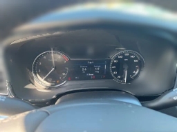 Cadillac XT6 FWD Luxury 4dr 2025