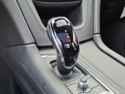 Cadillac XT6 FWD Luxury 4dr 2025