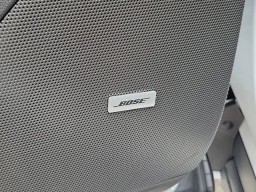 Cadillac XT6 FWD Luxury 4dr 2025