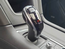 Cadillac XT6 FWD Luxury 4dr 2025