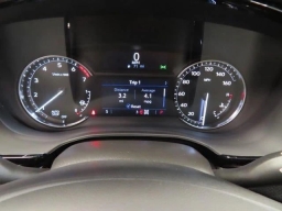 Cadillac XT6 AWD Luxury 4dr 2025