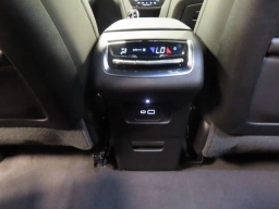 Cadillac XT6 AWD Luxury 4dr 2025