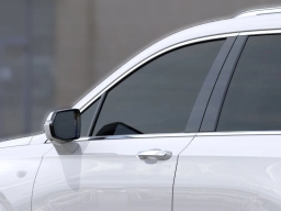 Cadillac XT6 AWD Premium Luxury 4dr 2025