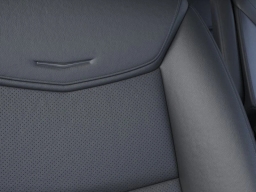 Cadillac XT6 AWD Premium Luxury 4dr 2025