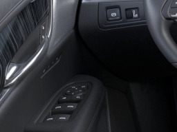 Cadillac XT6 AWD Premium Luxury 4dr 2025