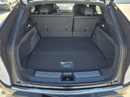 Cadillac LYRIQ Luxury 4dr 2026