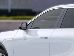 Cadillac LYRIQ Luxury 4dr 2026