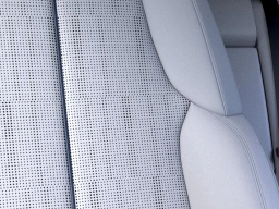 Cadillac LYRIQ Luxury 4dr 2026