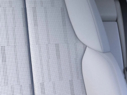 Cadillac LYRIQ Luxury 4dr 2026