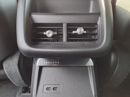 Cadillac LYRIQ Luxury 4dr 2026