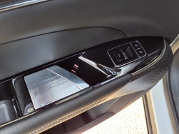 Cadillac LYRIQ Luxury 4dr 2026