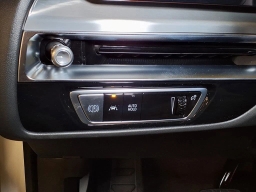 Cadillac LYRIQ Luxury 4dr 2026