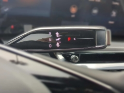 Cadillac LYRIQ 4dr Luxury w/1SC 2025