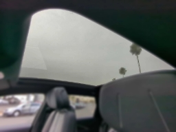 Cadillac LYRIQ 4dr Luxury w/1SC 2025