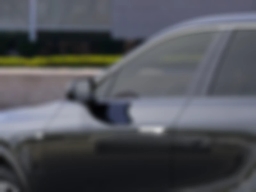 Cadillac LYRIQ Luxury 4dr 2026