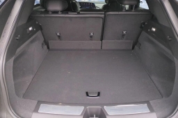 Cadillac LYRIQ Luxury 4dr 2026