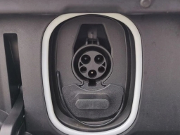 Cadillac LYRIQ Luxury 4dr 2026