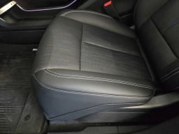 Cadillac LYRIQ Luxury 4dr 2025