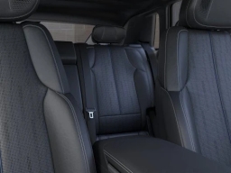 Cadillac LYRIQ Premium Luxury 4dr 2026