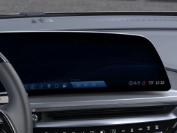 Cadillac LYRIQ Premium Luxury 4dr 2026