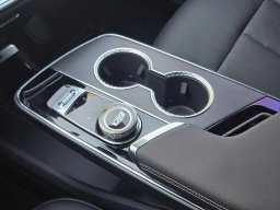 Cadillac LYRIQ Premium Luxury 4dr 2026