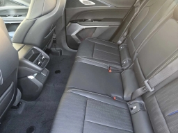 Cadillac LYRIQ Premium Luxury 4dr 2026