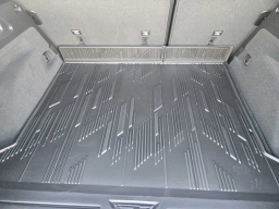 Cadillac LYRIQ Premium Luxury 4dr 2026