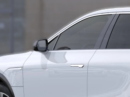 Cadillac LYRIQ Premium Luxury 4dr 2026