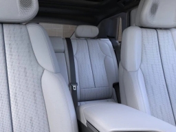 Cadillac LYRIQ Premium Luxury 4dr 2026