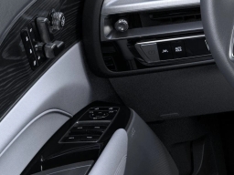 Cadillac LYRIQ Premium Luxury 4dr 2026