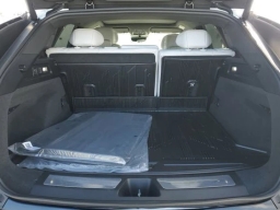 Cadillac LYRIQ Premium Luxury 4dr 2026